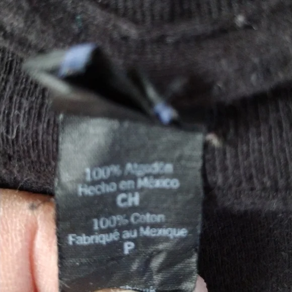 Men's SZ S BLINK 182 TEE AWESOME!!! - Picture 3 of 3